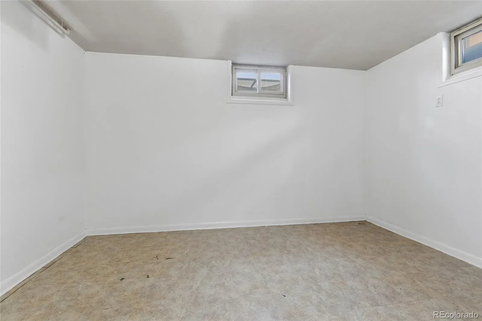 03172026222938 1600 25