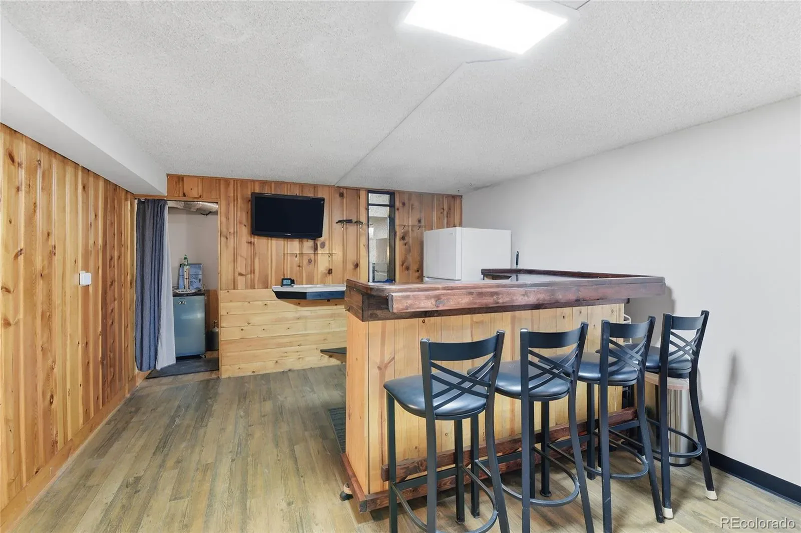 03172026222938 1600 26