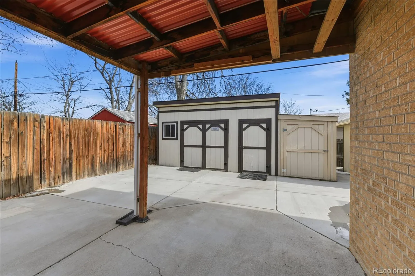 03172026222938 1600 29