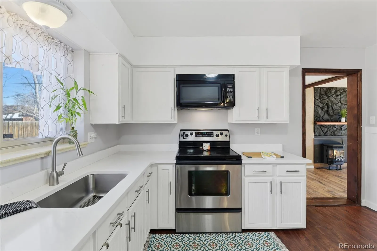 03172026222938 1600 3