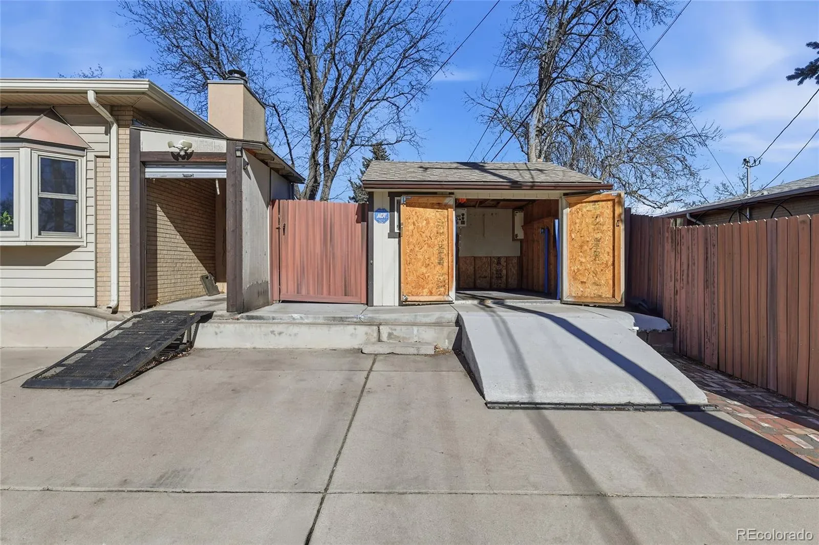 03172026222938 1600 30