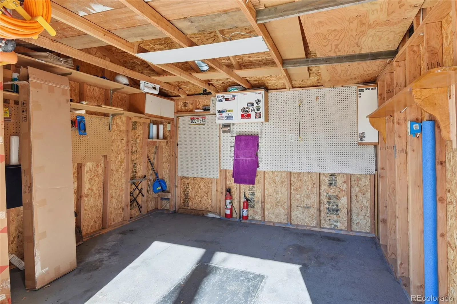 03172026222938 1600 31