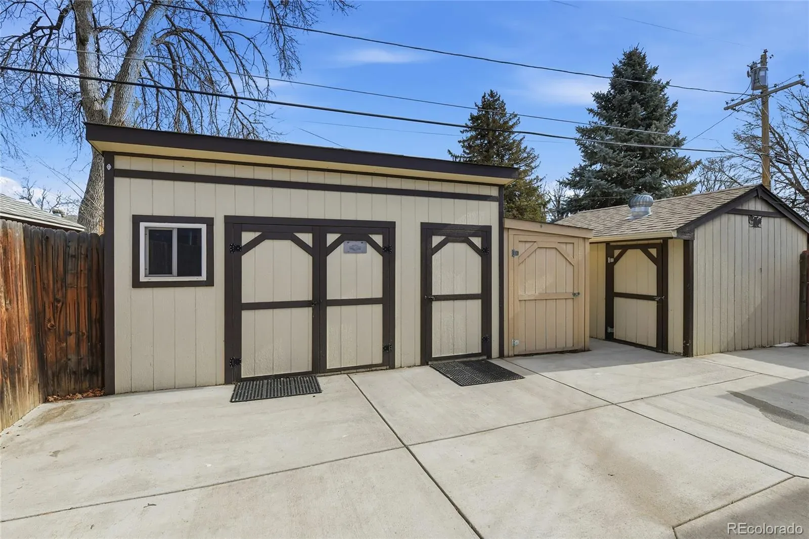 03172026222938 1600 33