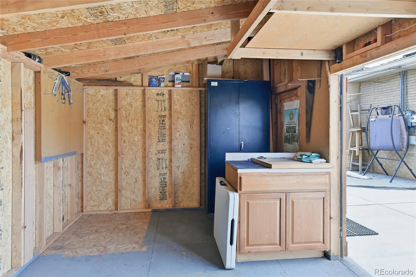 03172026222938 1600 34