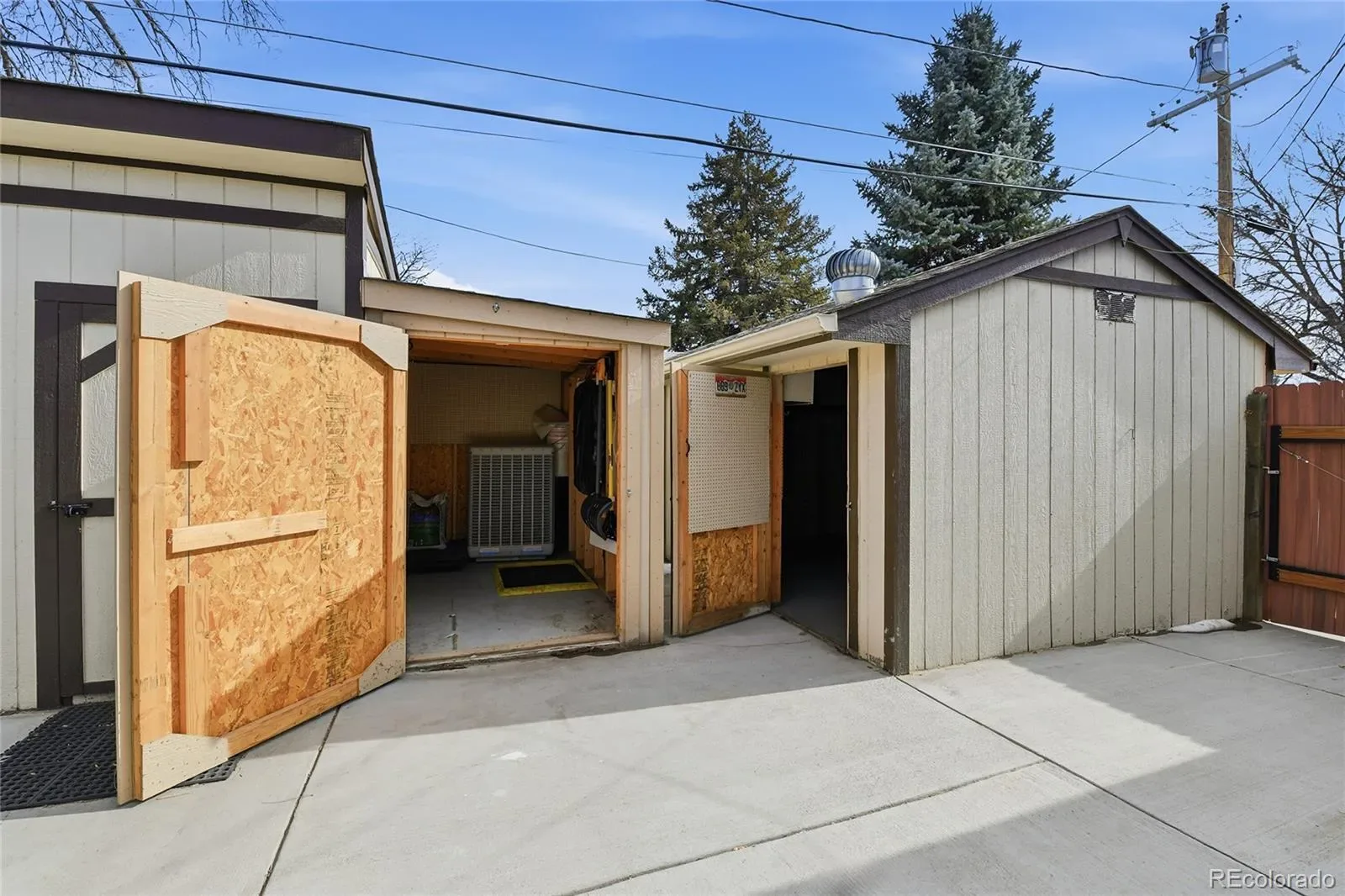 03172026222938 1600 35