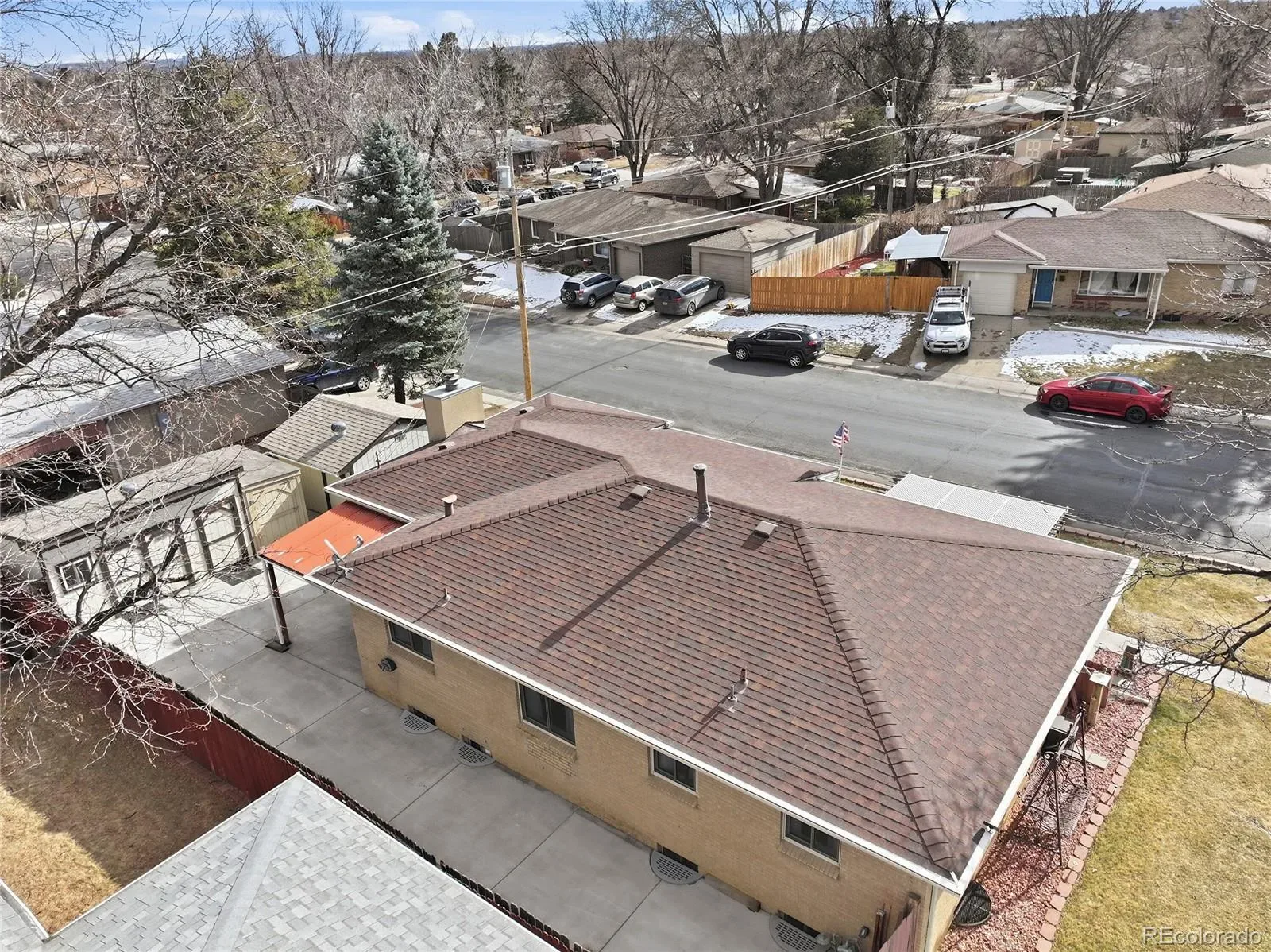 03172026222938 1600 39