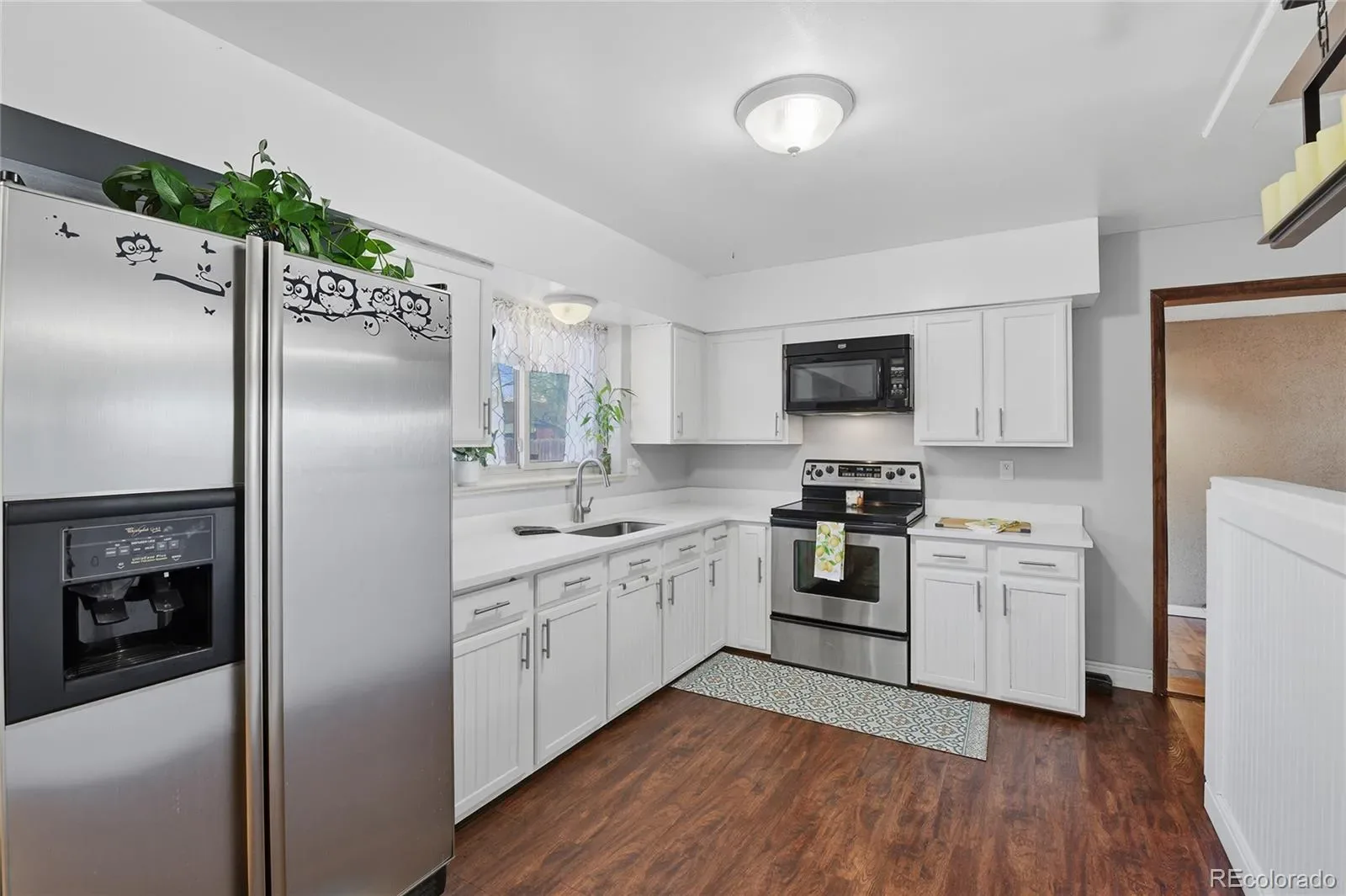 03172026222938 1600 4