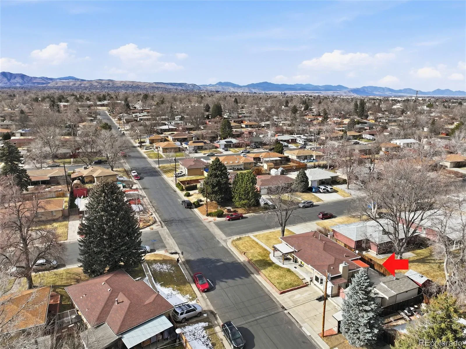 03172026222938 1600 41