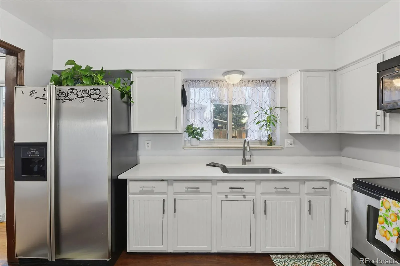 03172026222938 1600 5