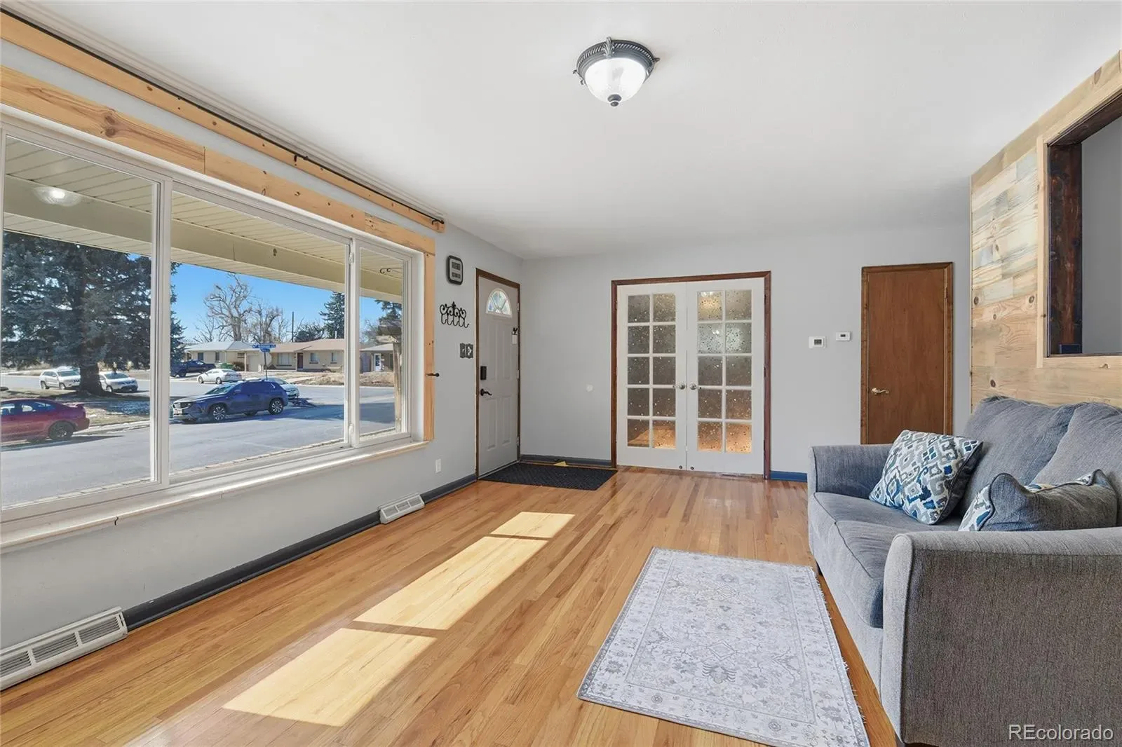 03172026222938 1600 6