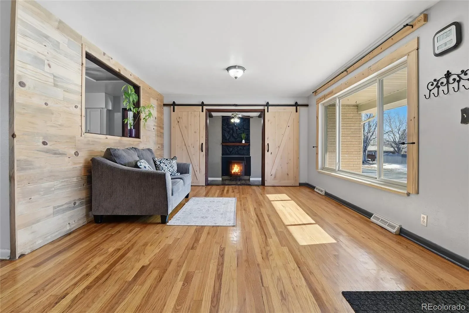 03172026222938 1600 7