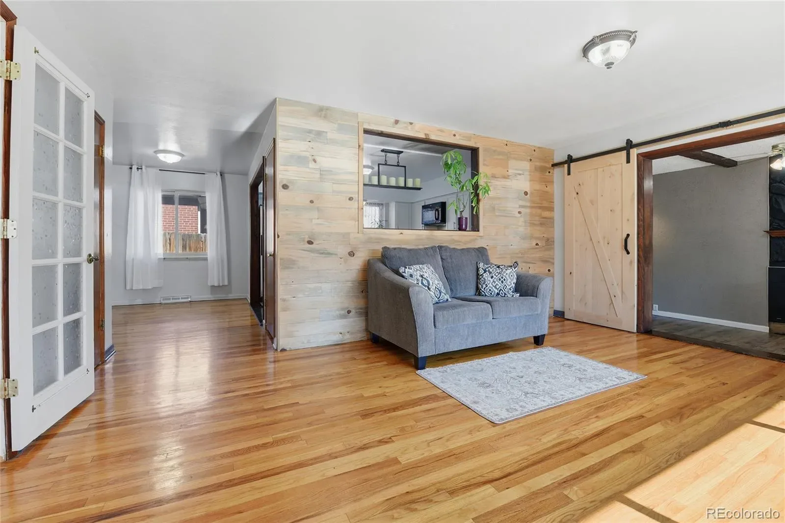 03172026222938 1600 8