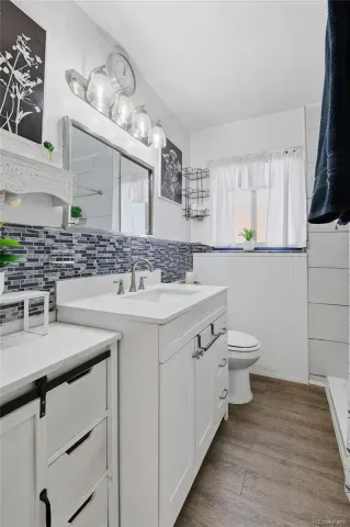 03172026222938 640 18