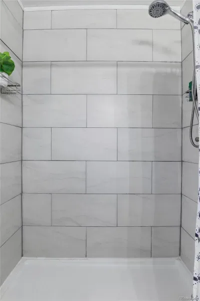 03172026222938 800 19