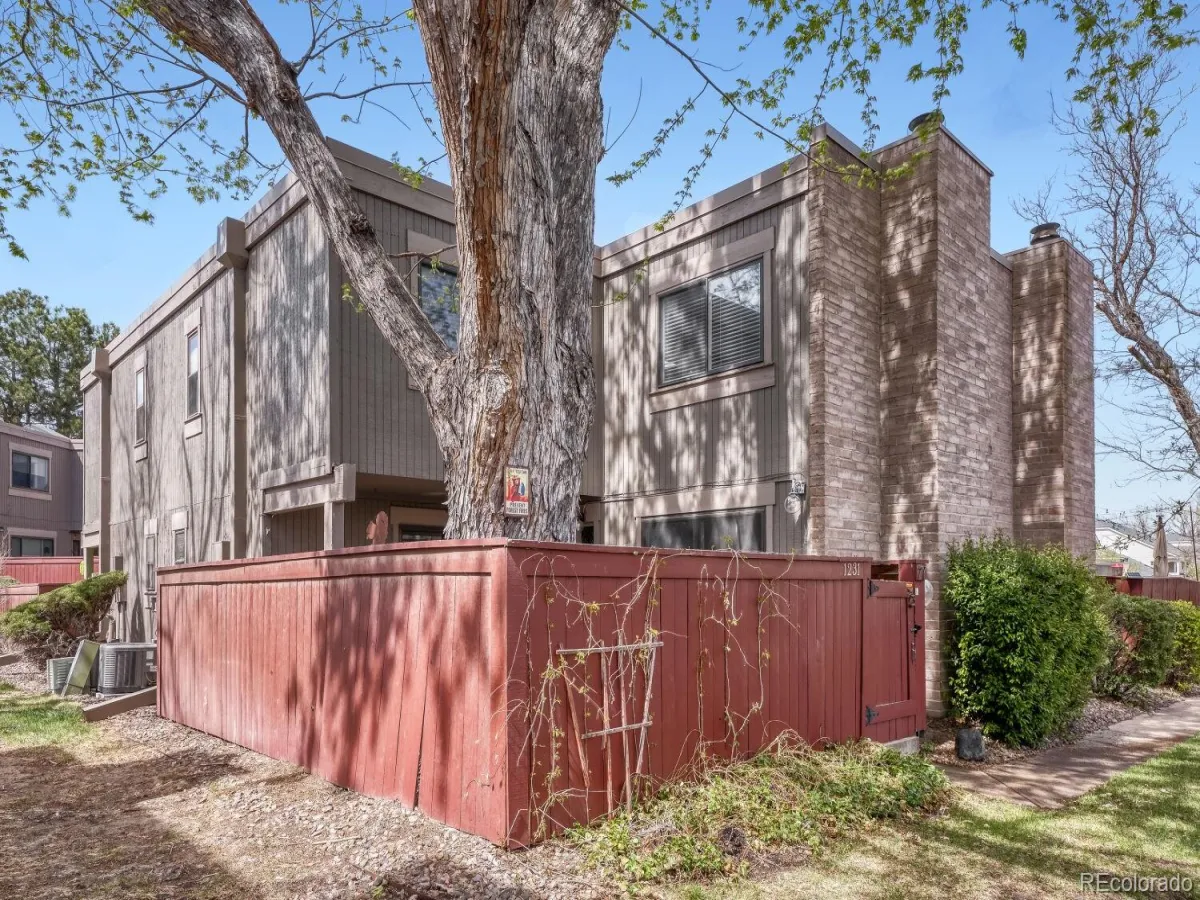 04012026160810 1200 0