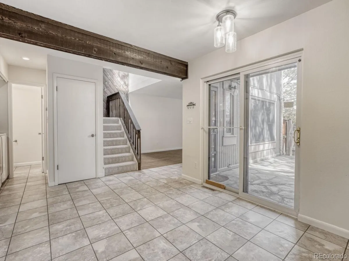 04012026160810 1200 1