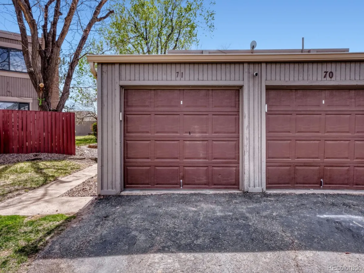 04012026160810 1200 12