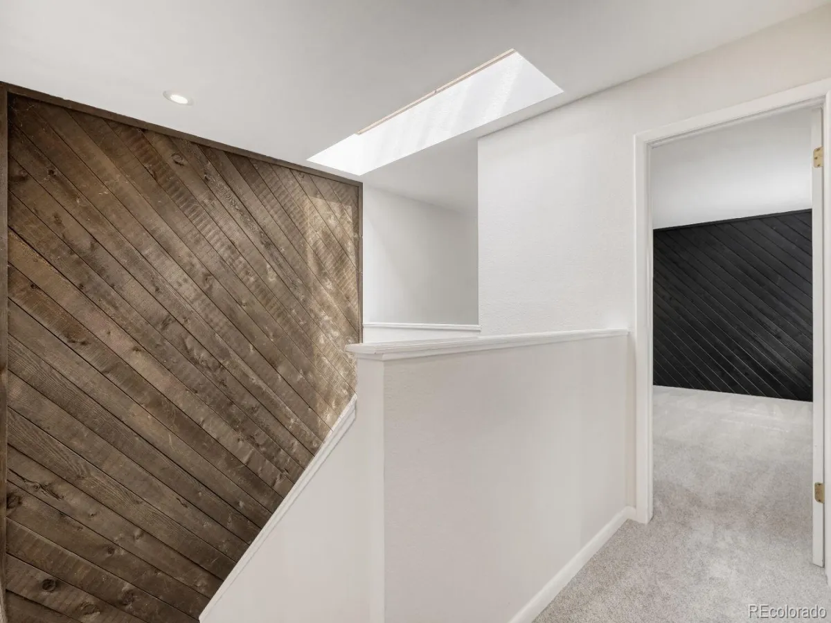 04012026160810 1200 18