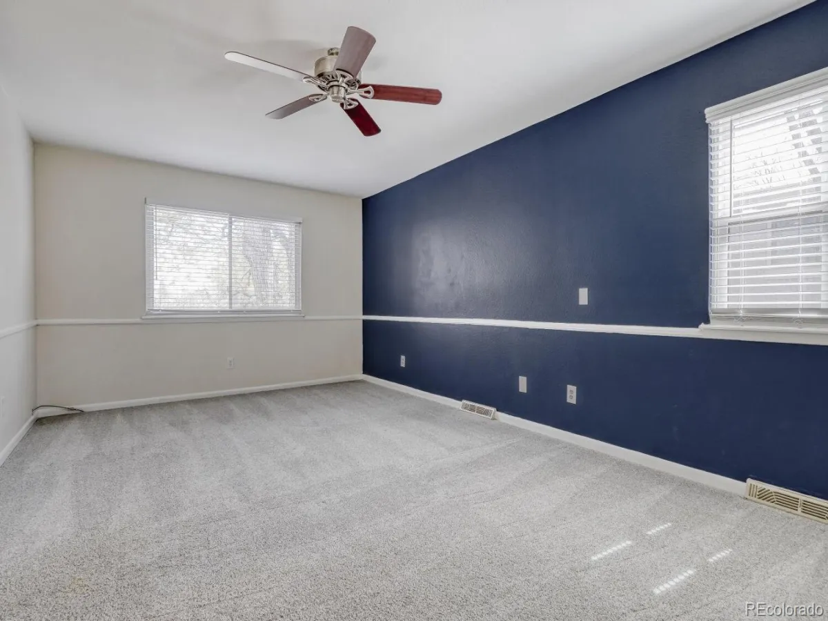 04012026160810 1200 2