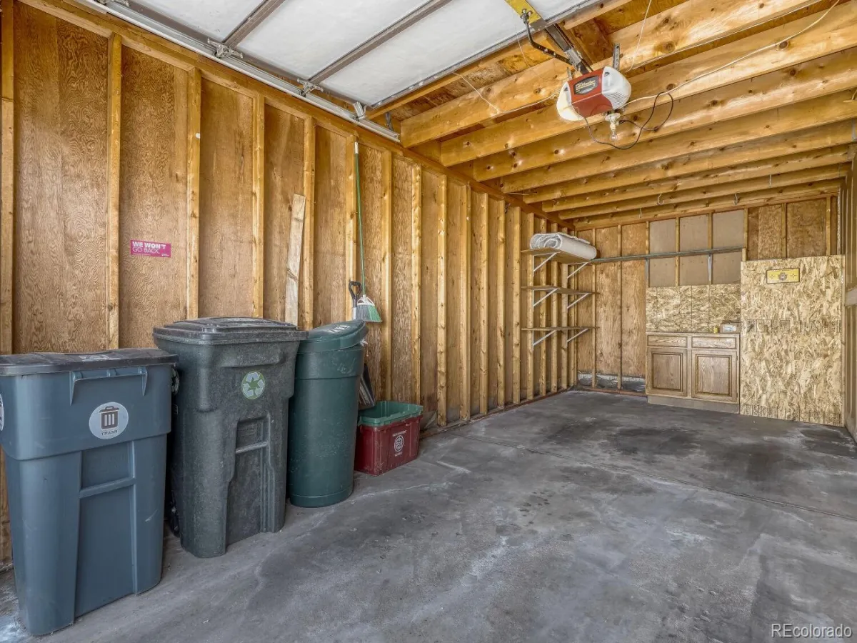 04012026160810 1200 23