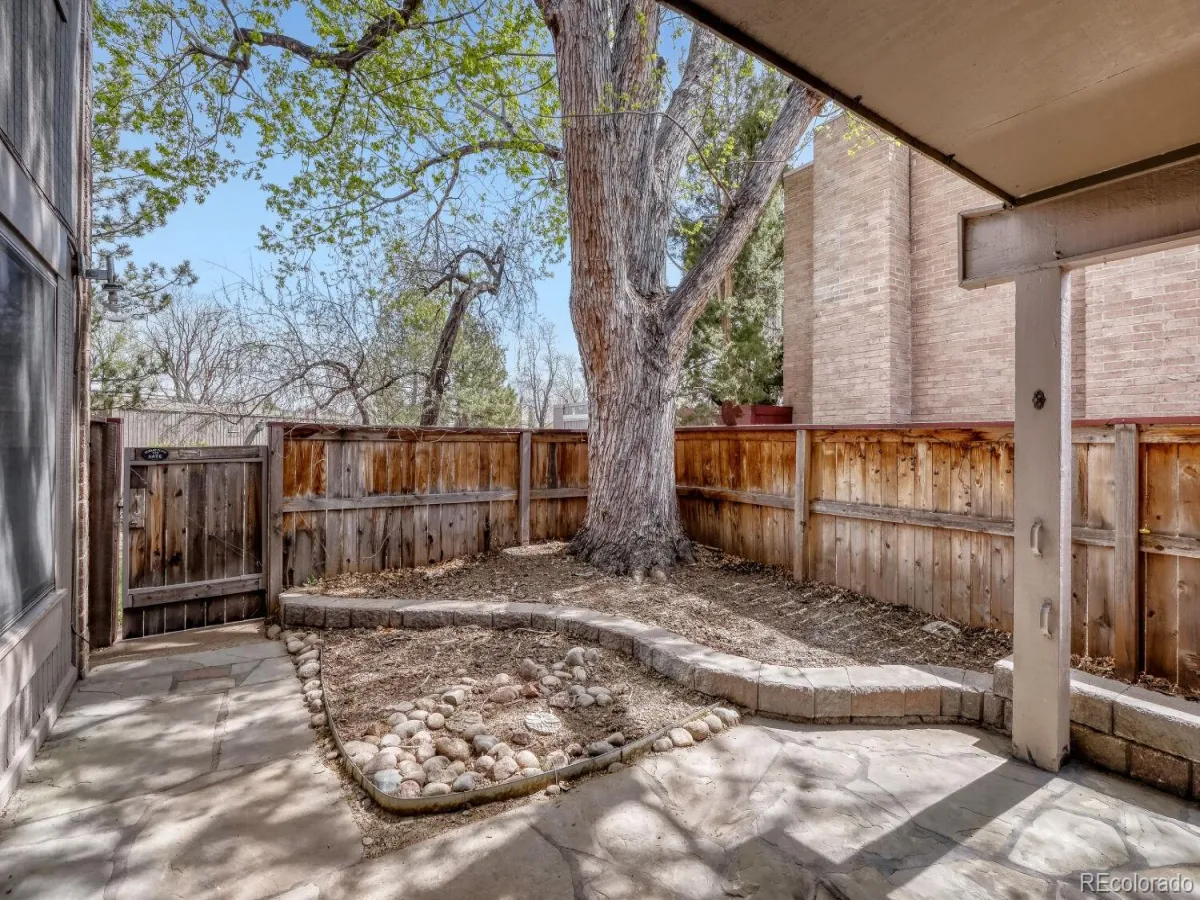 04012026160810 1200 25