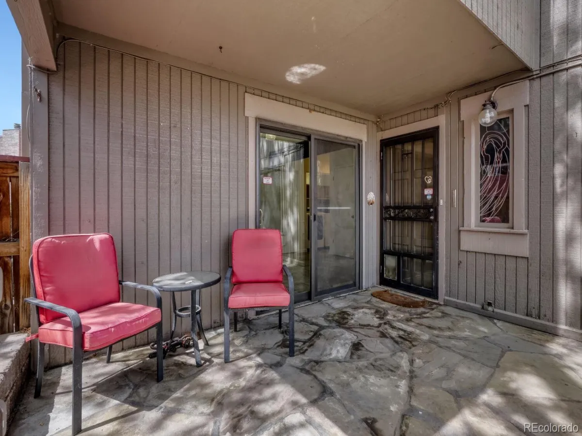 04012026160810 1200 26