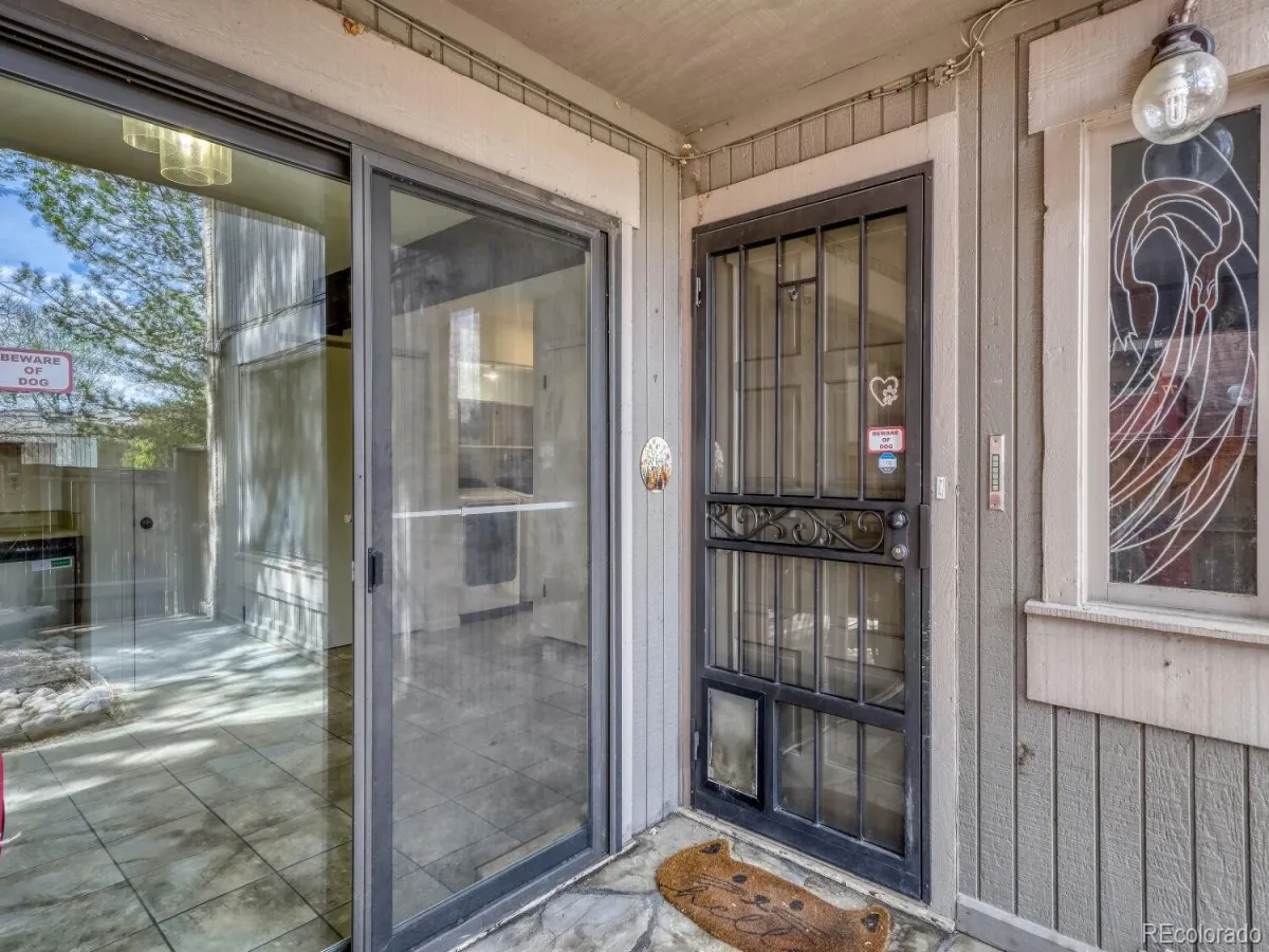 04012026160810 1200 27