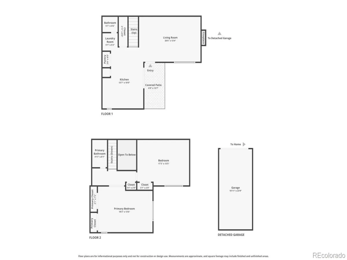 04012026160810 1200 28