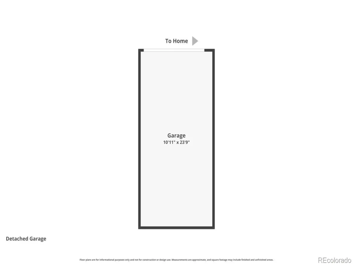 04012026160810 1200 29