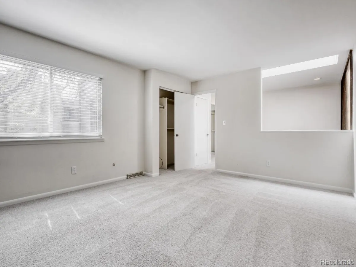 04012026160810 1200 3