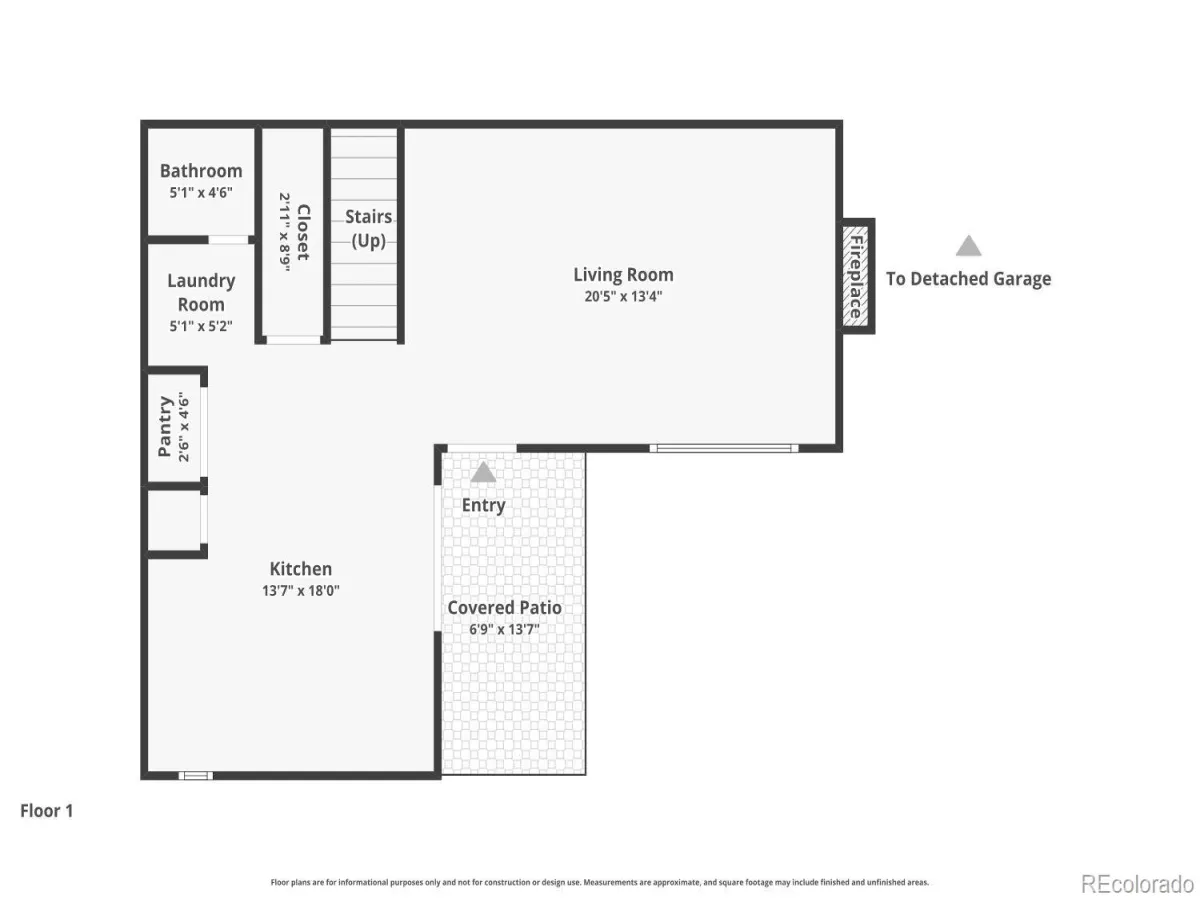 04012026160810 1200 30