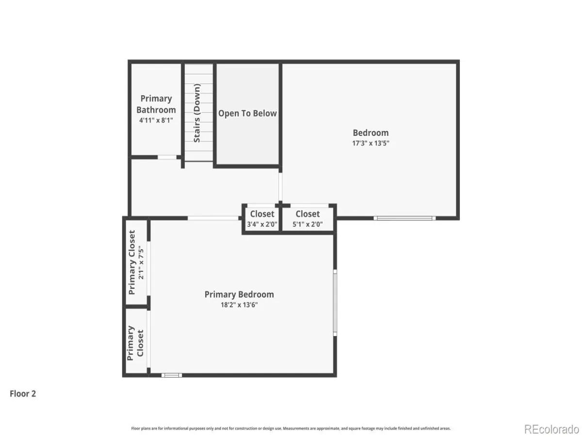 04012026160810 1200 31