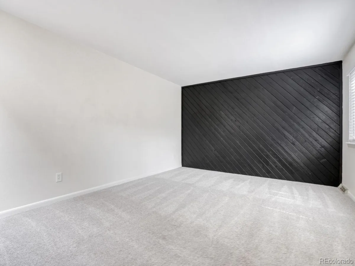 04012026160810 1200 4