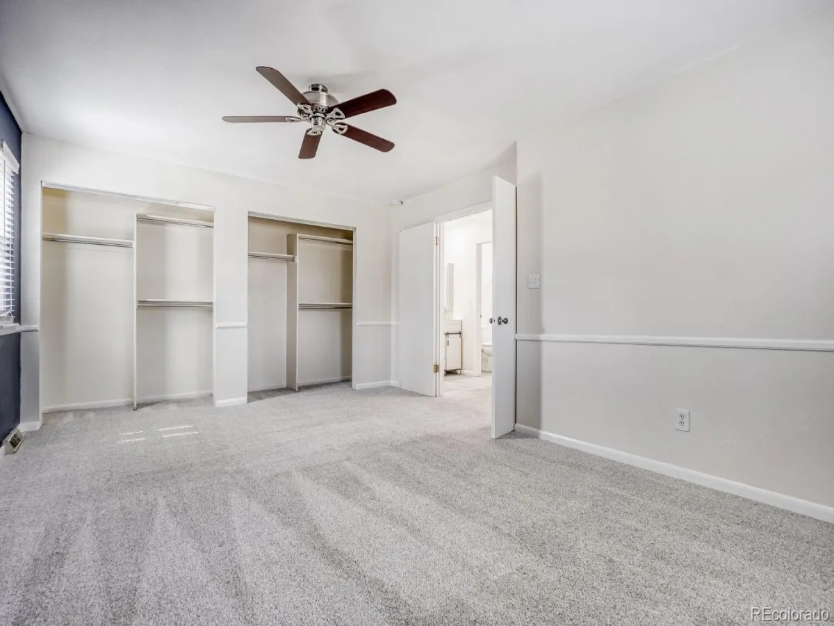 04012026160810 1200 5