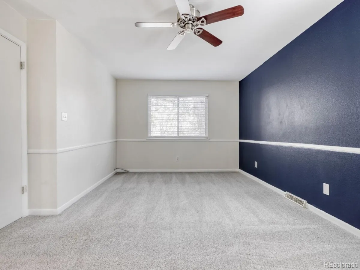 04012026160810 1200 6