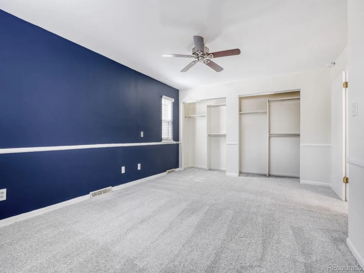 04012026160810 1200 7