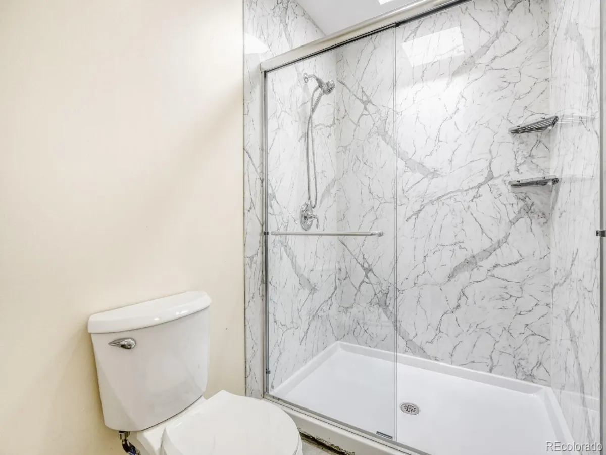 04012026160810 1200 9