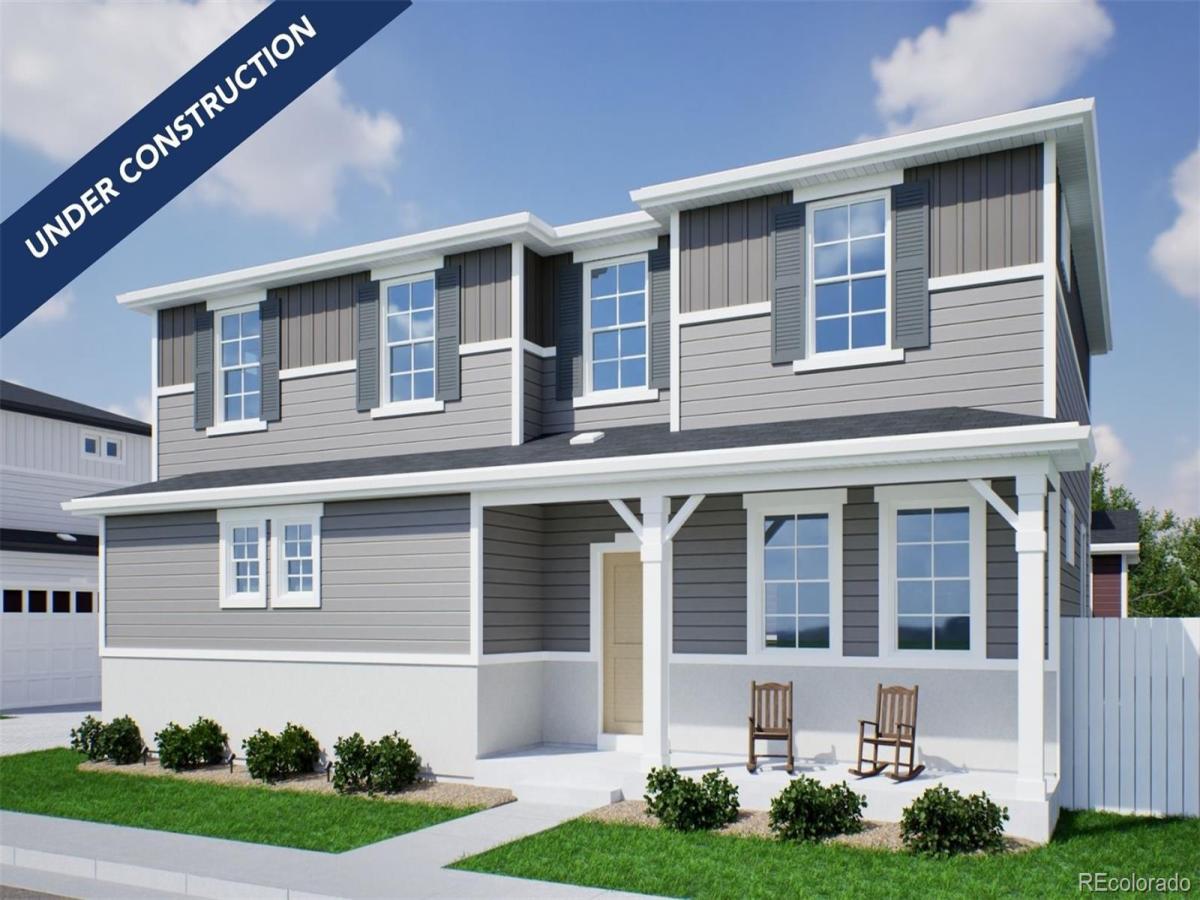 MLS #REC2681870 image #0
