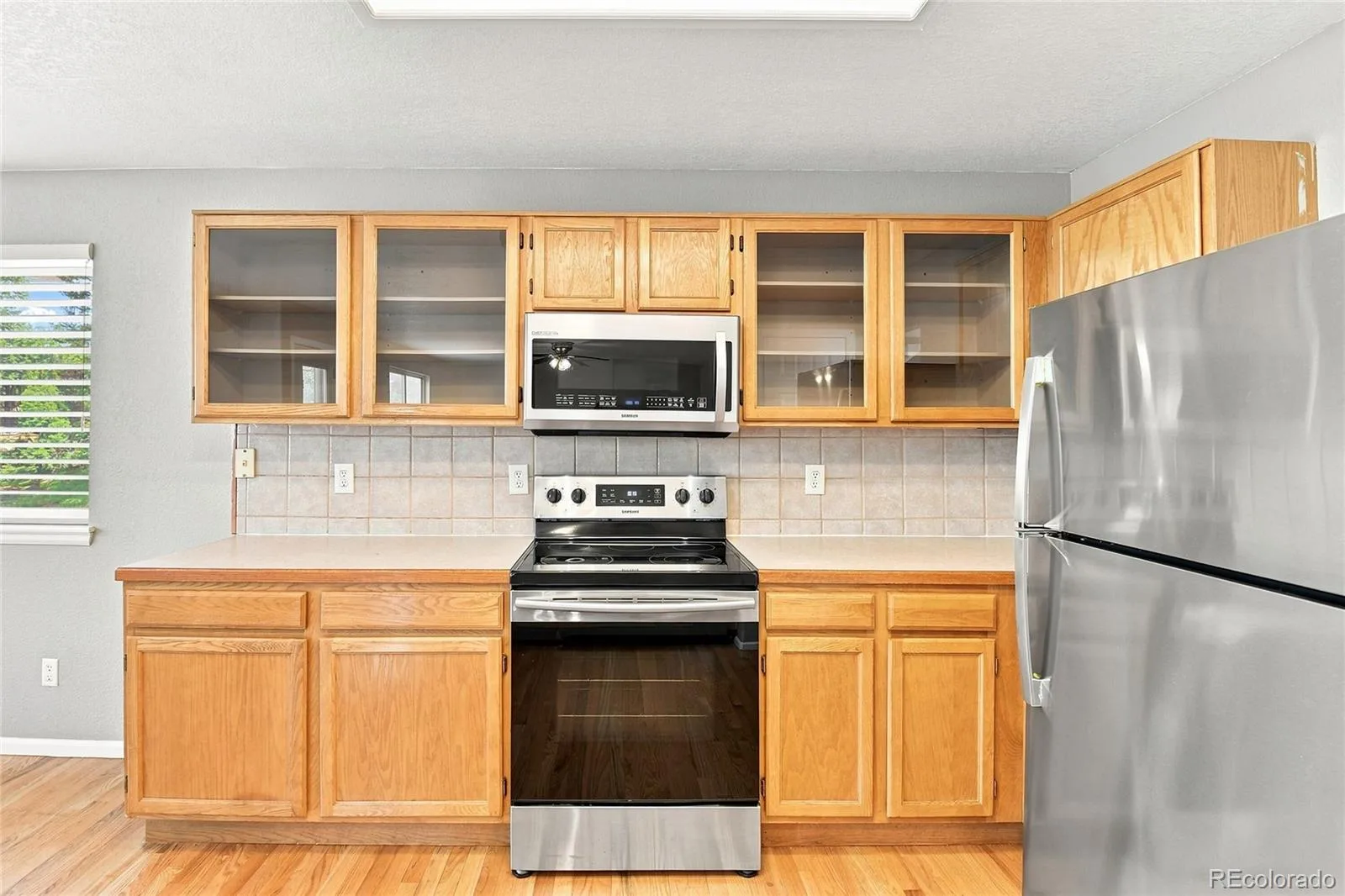 4249 S Killarney Street Aurora CO 80013 | MLS #REC2682581 08182026001306 1600 11