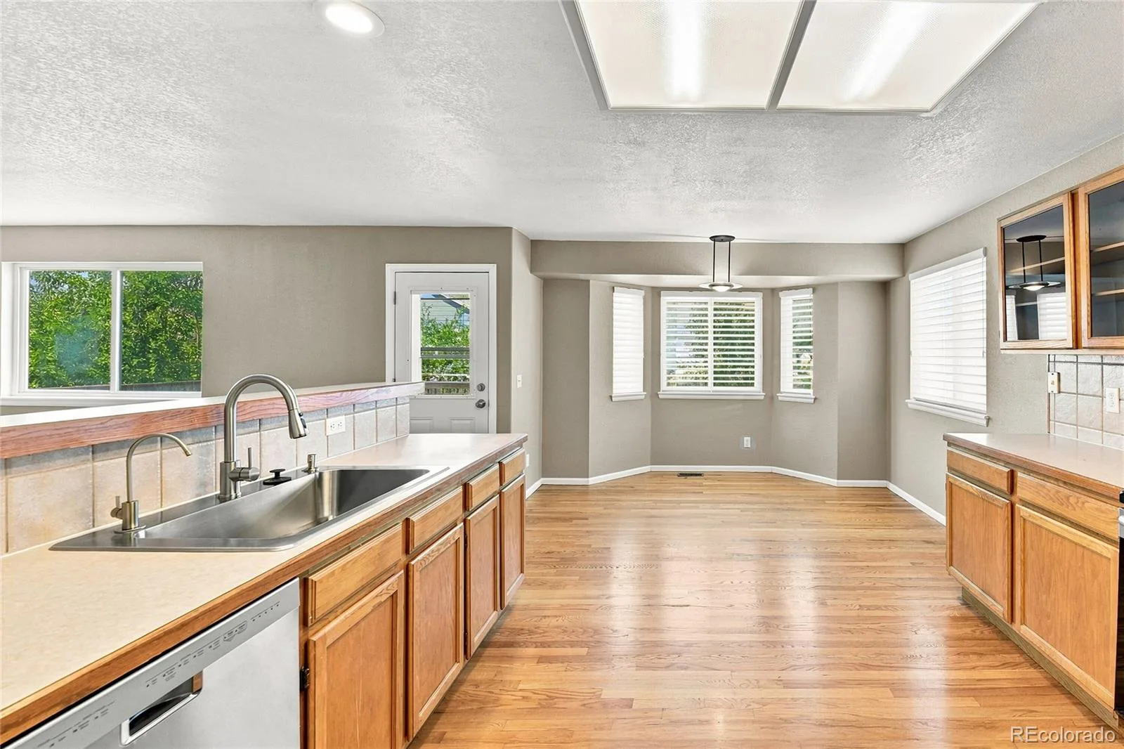 4249 S Killarney Street Aurora CO 80013 | MLS #REC2682581 08182026001306 1600 12