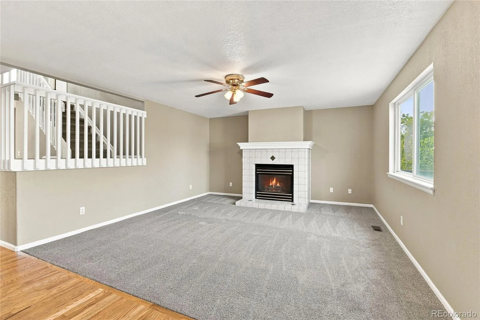 4249 S Killarney Street Aurora CO 80013 | MLS #REC2682581 08182026001306 1600 15