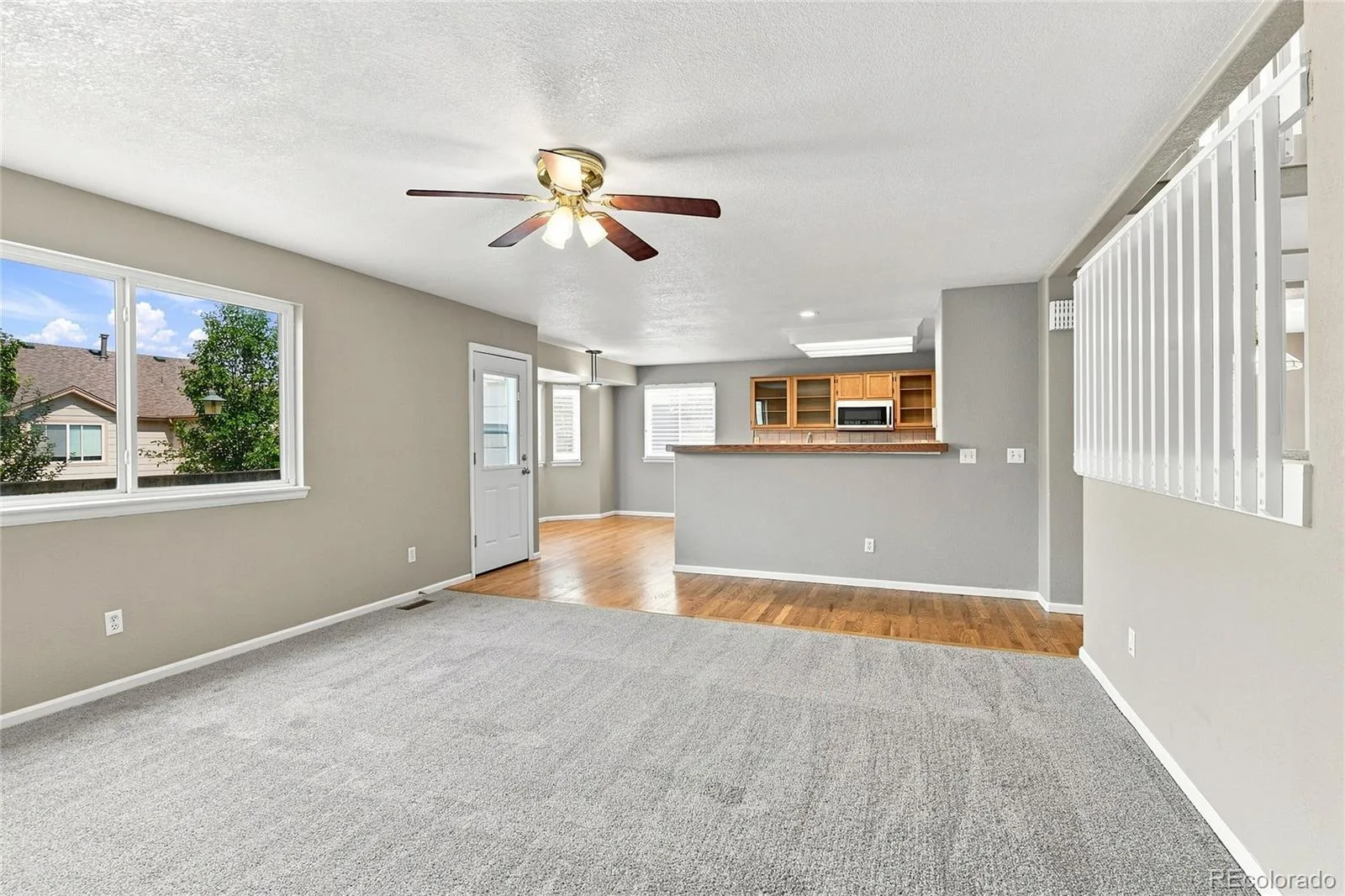 4249 S Killarney Street Aurora CO 80013 | MLS #REC2682581 08182026001306 1600 16