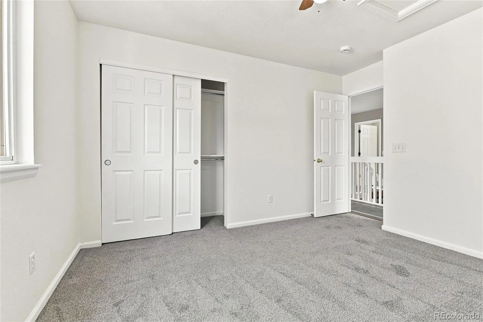 4249 S Killarney Street Aurora CO 80013 | MLS #REC2682581 08182026001306 1600 24