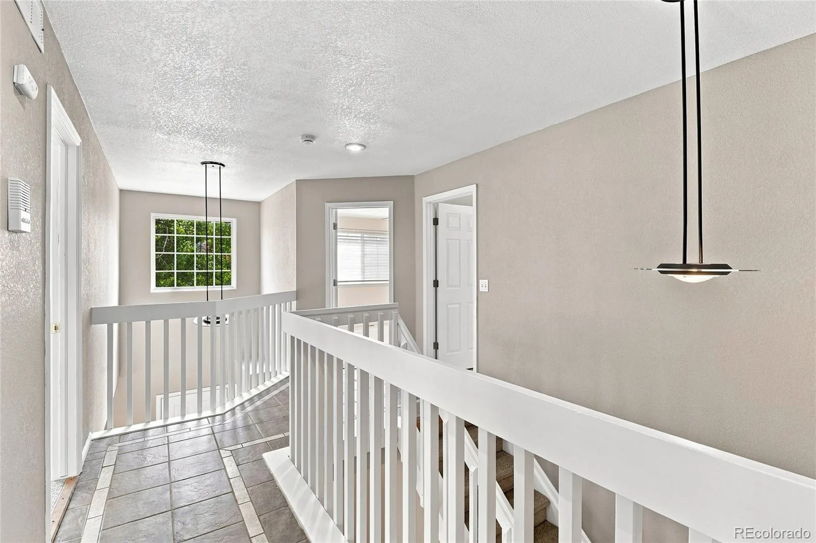 4249 S Killarney Street Aurora CO 80013 | MLS #REC2682581 08182026001306 1600 25