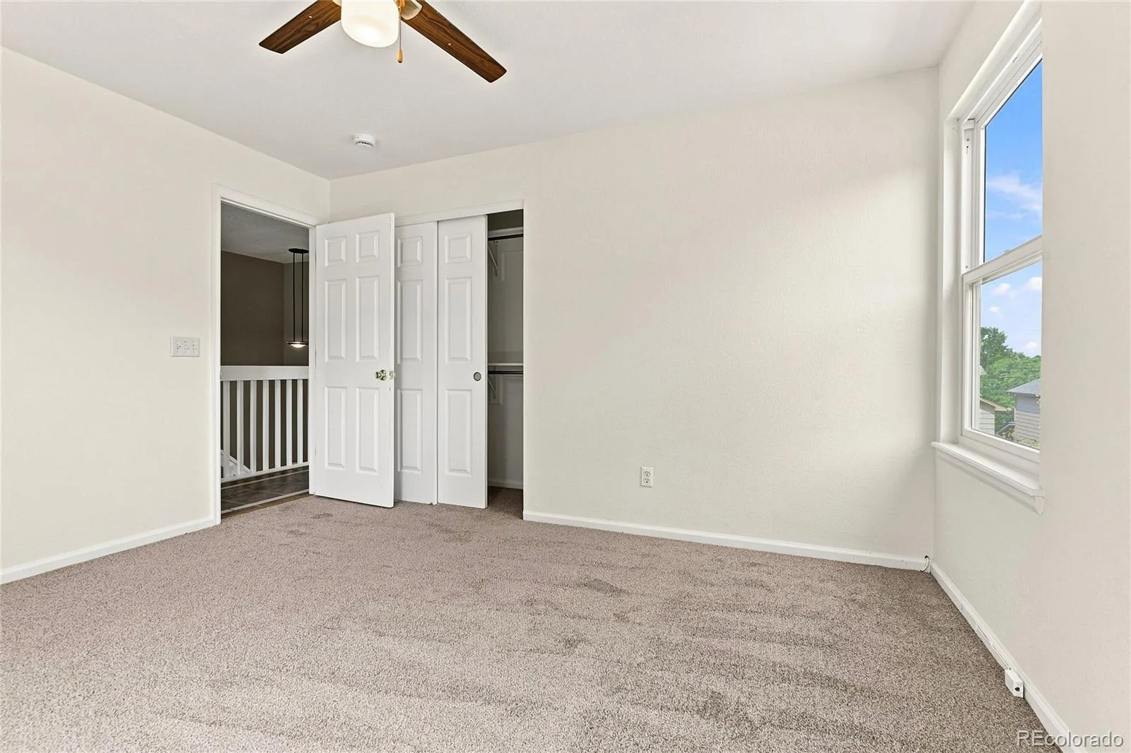 4249 S Killarney Street Aurora CO 80013 | MLS #REC2682581 08182026001306 1600 26
