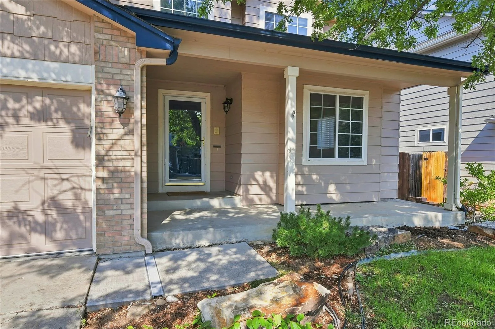 4249 S Killarney Street Aurora CO 80013 | MLS #REC2682581 08182026001306 1600 3