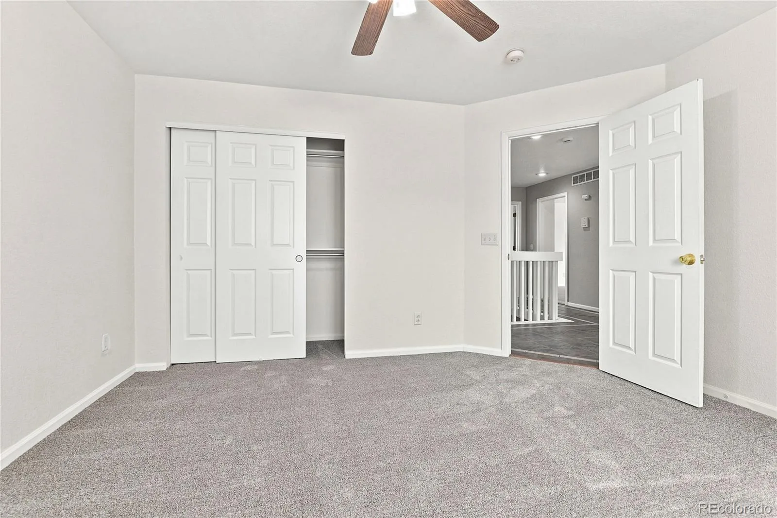 4249 S Killarney Street Aurora CO 80013 | MLS #REC2682581 08182026001306 1600 31