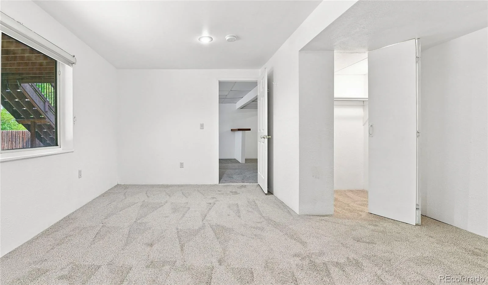 4249 S Killarney Street Aurora CO 80013 | MLS #REC2682581 08182026001306 1600 34