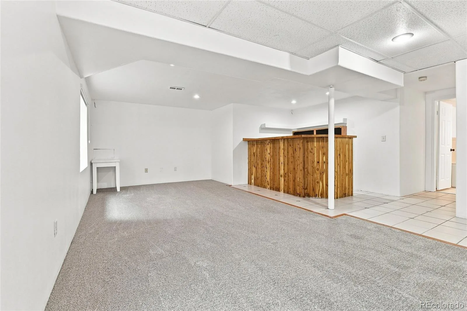 4249 S Killarney Street Aurora CO 80013 | MLS #REC2682581 08182026001306 1600 35