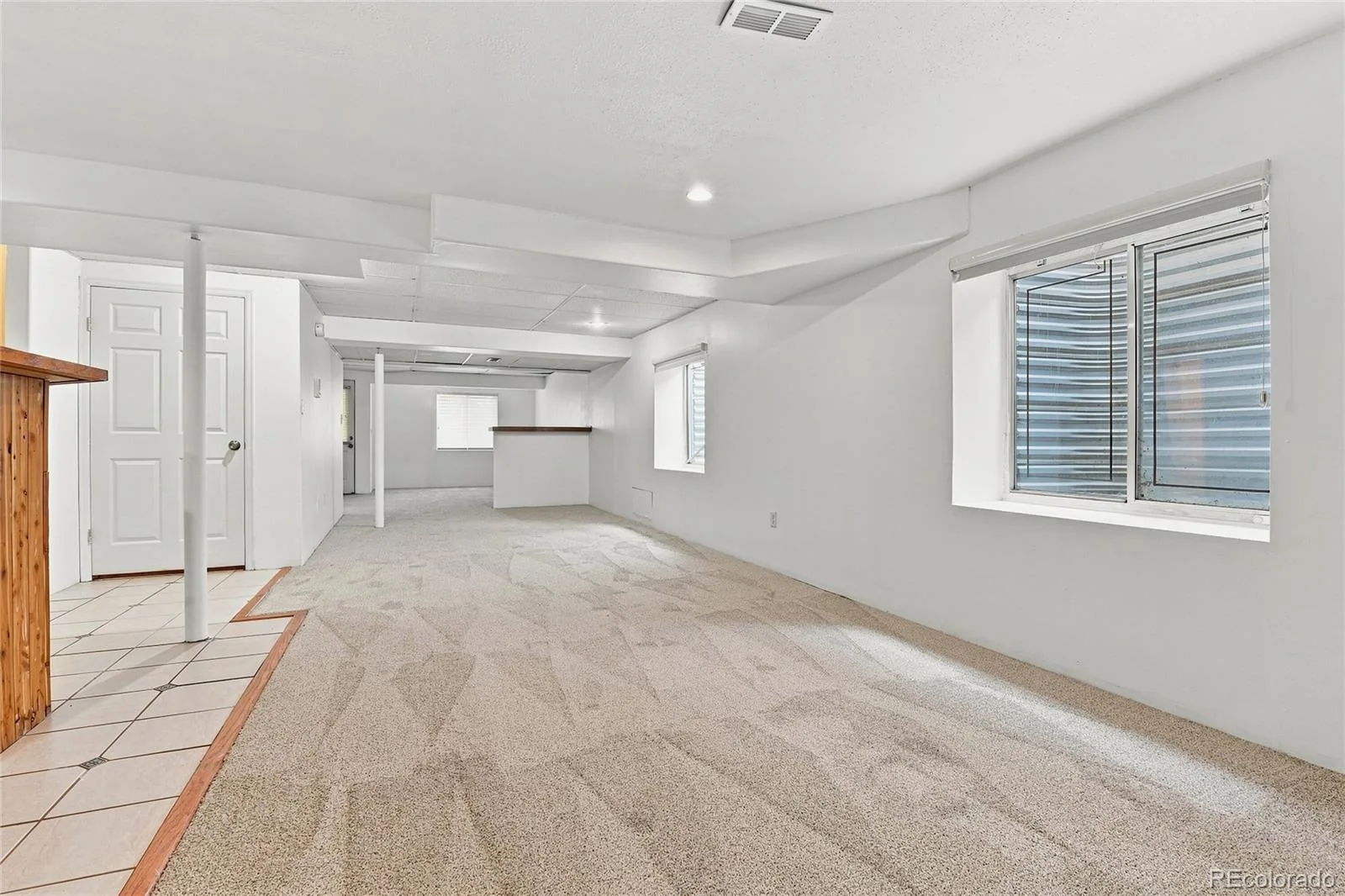 4249 S Killarney Street Aurora CO 80013 | MLS #REC2682581 08182026001306 1600 36